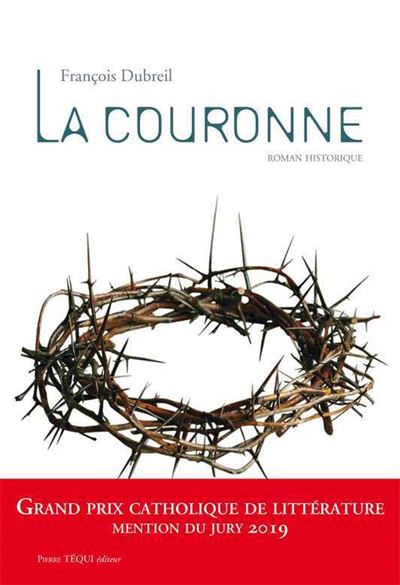 La couronne