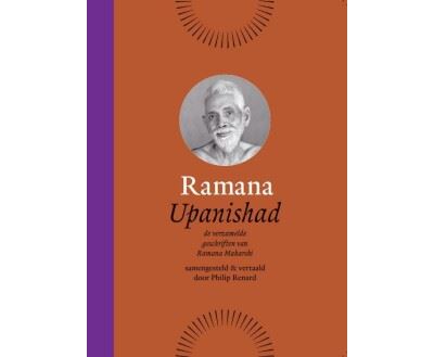 Ramana Upanishad