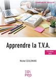 Apprendre la TVA