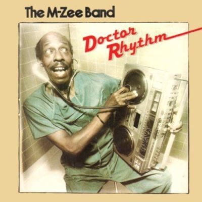 Doctor rhythm