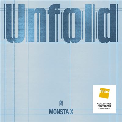 Unfold-Heal-Version-