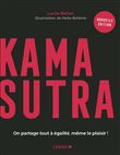 Kamasutra