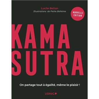 Kamasutra