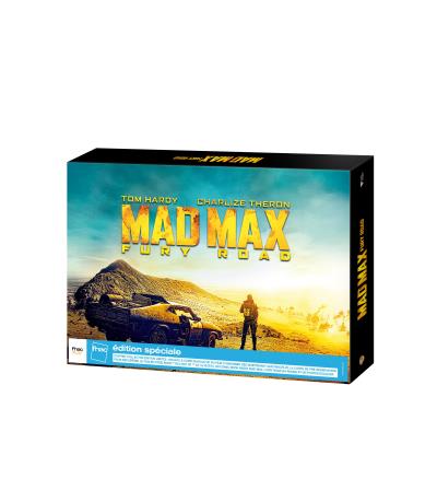 Mad-Max-Fury-Road-Coffret-de-pre-reserva