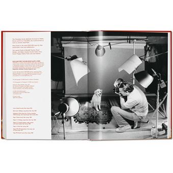 Walter Chandoha. Dogs. Photographs 1941–1991