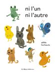 Ni l'un ni l'autre
