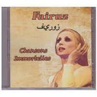 Chansons Immortelles