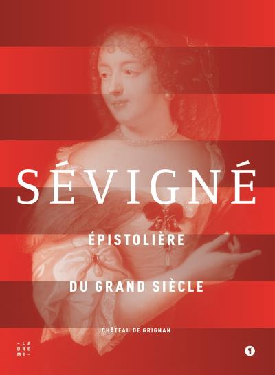 Sévigné
