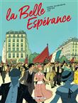 La Belle Espérance T01