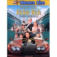 Richie rich