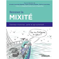 Remixer la mixité