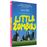 Little Zombies DVD