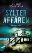 SYLTER AFFÄREN