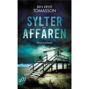 SYLTER AFFÄREN