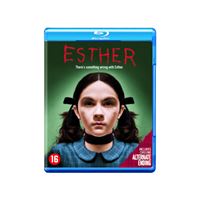 B-ORPHAN-ESTHER-VF