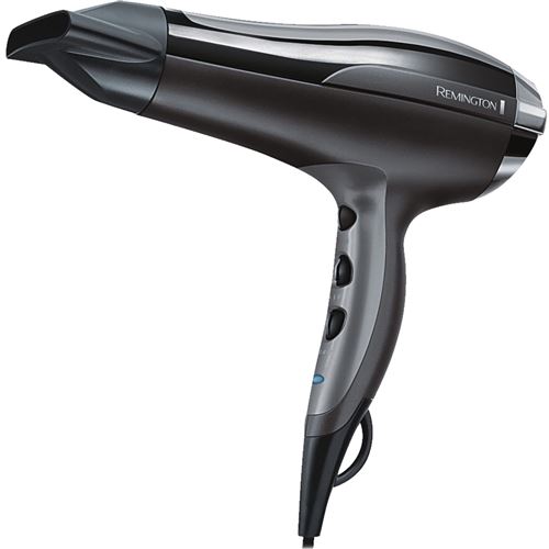 Remington Noir D5220 - Image 4