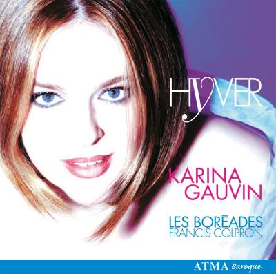 Hyver