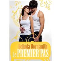 Le Premier Pas