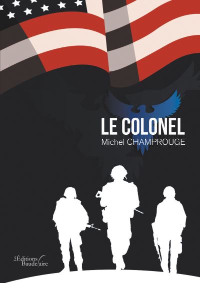 Le colonel