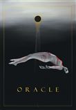 Oracle