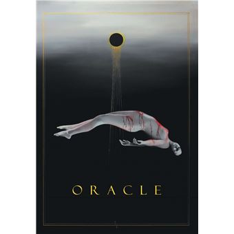 Oracle