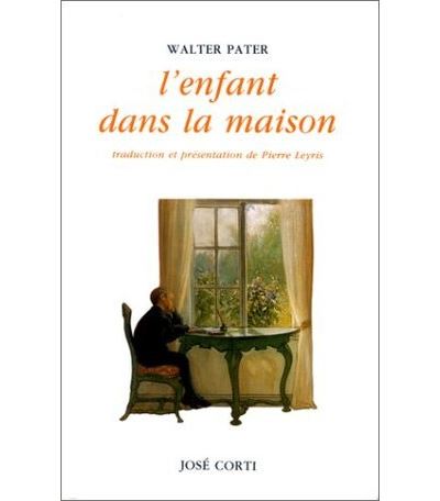 L'Enfant dans la maison
