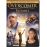 OVERCOMER (FAITH BASED MOVIE)