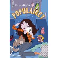 Populaire ?