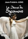 La dame du Sycomore