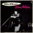 Tete a Tete - LP Purple Vinil 12''_0