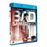 Bad Samaritan Blu-ray