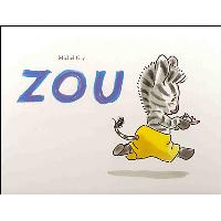 Zou