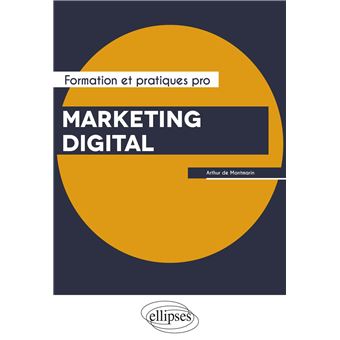 Marketing digital