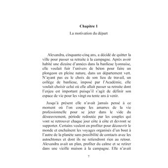 Tragédie au moulin