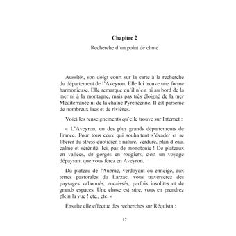 Tragédie au moulin