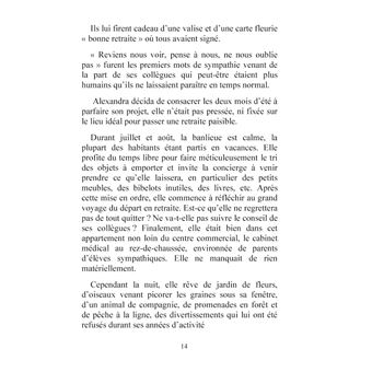Tragédie au moulin