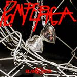 Rompe paga - Vinilo