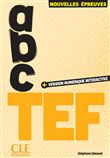 Abc tef