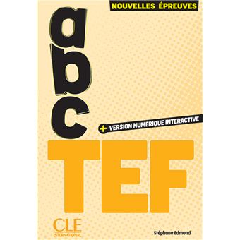 Abc tef