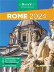 Guide Vert Week&GO Rome 2024
