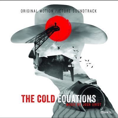 The Cold Equations Inclus coupon MP3