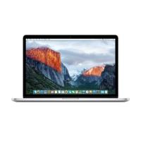 Apple MacBook Pro 15.4" Retina 1 To Flash 16 Go RAM Intel Core i7 à 2.8 GHz Reconditionné certifié Apple - Garantie 1 an Mi 2015