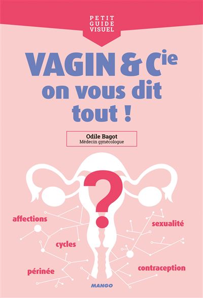 Vagin et Cie, on vous dit tout !