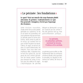 Vagin et Cie, on vous dit tout !