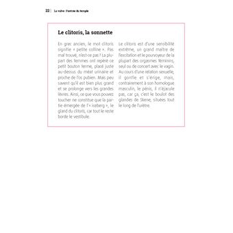 Vagin et Cie, on vous dit tout !