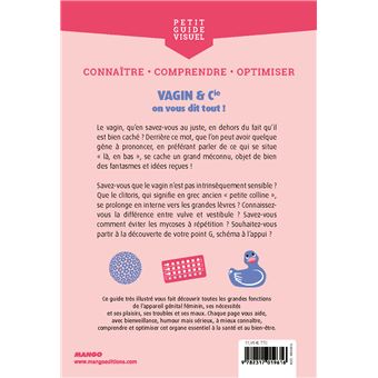 Vagin et Cie, on vous dit tout !