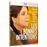 Les bonnes intentions Blu-ray