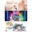 BALLERINA-LITTLE PONEY-MA VIE DE CHAT-MENEER PLUIZENBOL-FR_0