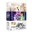 BALLERINA-LITTLE PONEY-MA VIE DE CHAT-MENEER PLUIZENBOL-FR_1