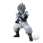 Figurine Dragon Ball Super Banpresto World 3 Super Master Stars Pc Goge